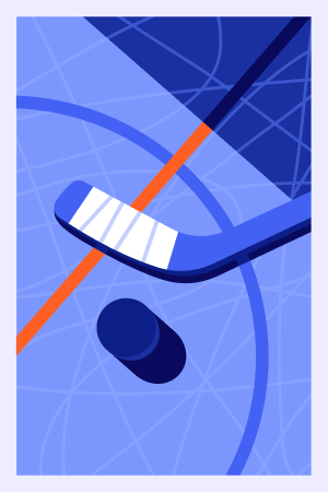Place single bet on Ice Hockey Swiss National League